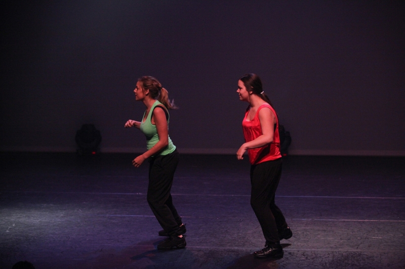 Streetdance 1A 004.jpg